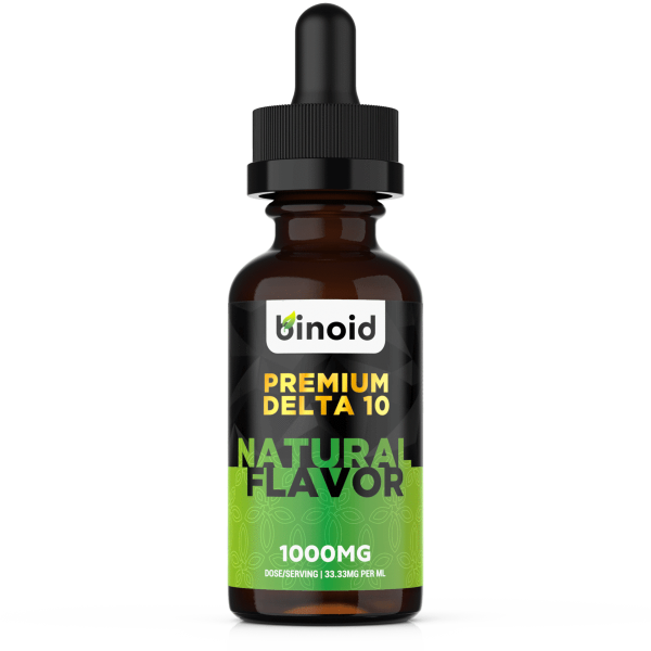 Delta-10-THC-Tincture-1000mg-Buy-Online-For-Sale-Best-Price-Near-Me_8ff3f5db-9b10-4078-a0b1-d7b866dfa4d4_1200x43fd Binoid Delta 10 THC Tincture