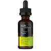 Binoid Delta 10 THC Tincture