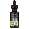 Binoid Delta 10 THC Tincture