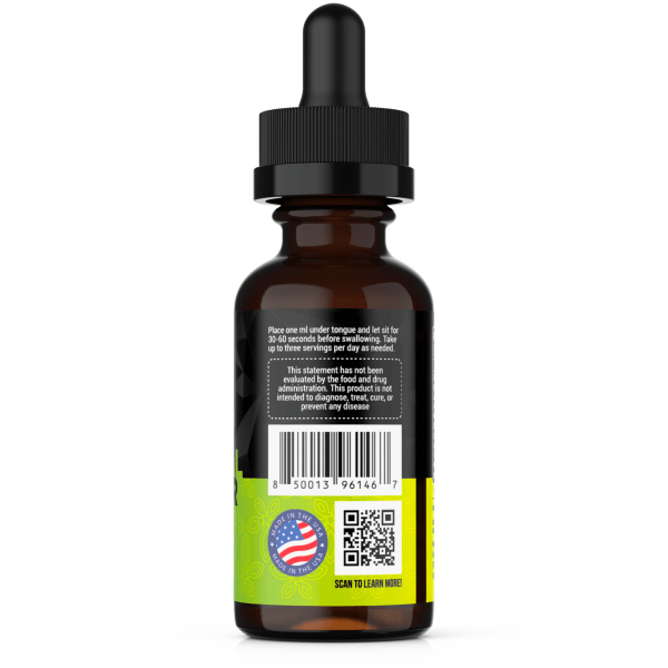 Delta-10-THC-Tincture-5000mg-Buy-Online-For-Sale-Near-Me-Where-To-Buy_1200x43fd Binoid Delta 10 THC Tincture