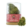 Golden Goat Delta-8 Flower - Diesel - Sativa - 7g