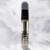 3Chi Delta 8 Cartridge