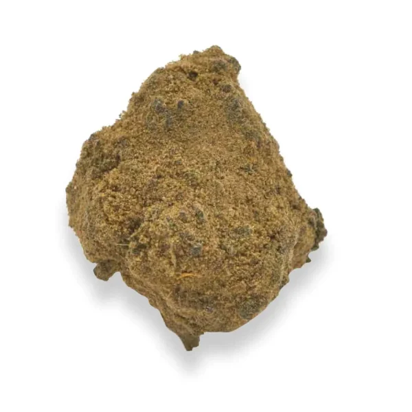 Delta-8-Hemp-Moon-Rocks IHF Delta 8 Hemp Moon Rocks