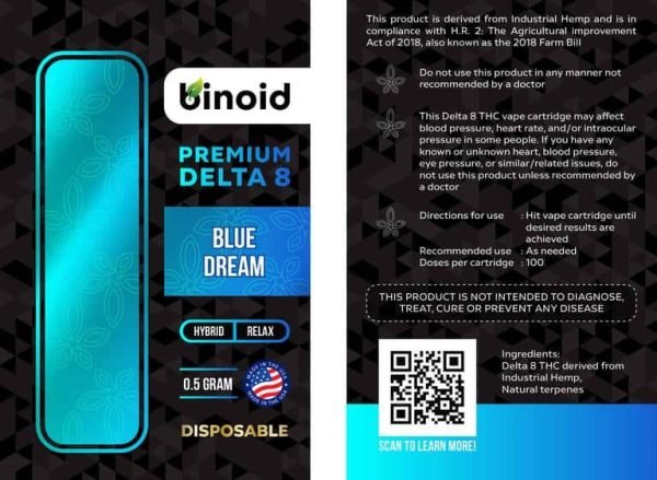 Delta-8-THC-Disposable-Vape-Blue-Dream-Buy-Online_768x768acff Binoid Delta 8 THC Disposable Vape