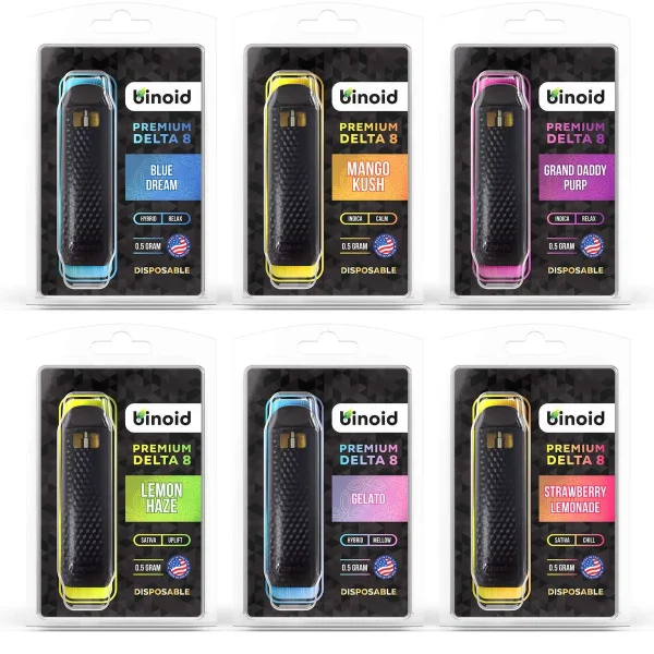 Delta-8-THC-Disposable-Vape-Bundle-6-Pack-Bulk_1200x Binoid Delta 8 THC Disposable Vapes - Bundle