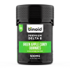 Binoid Delta 8 THC Gummies – Bundle