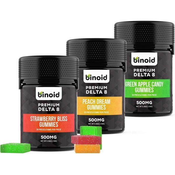 Delta-8-THC-Gummies-Bundle-Buy-Online-For-Sale-500mg-Best-Price_1800x1800d693 Binoid Delta 8 THC Gummies – Bundle