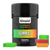 Binoid Delta 8 THC Gummies