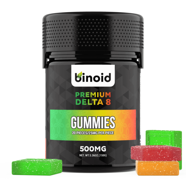 Delta-8-THC-Gummies-Buy-Online-For-Sale-500mg-Infused-Mixed-Flavors_1200x43fd Binoid Delta 8 THC Gummies