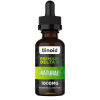 Binoid Delta 8 THC tincture