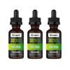 Binoid Delta 8 THC Tincture Bundle