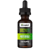 Binoid Delta 8 THC tincture
