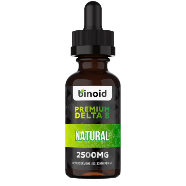 Delta-8-THC-Tincture-2500MG-Buy-Onlinebca3 Binoid Delta 8 THC tincture