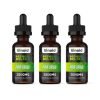 Binoid Delta 8 THC Tincture Bundle