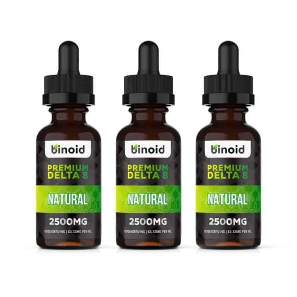 Delta-8-THC-Tincture-2500mg-Bundle-Buy-Online-For-Sale_768x768-1-1e452 Binoid Delta 8 THC Tincture Bundle