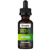 Binoid Delta 8 THC tincture