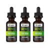 Binoid Delta 8 THC Tincture Bundle