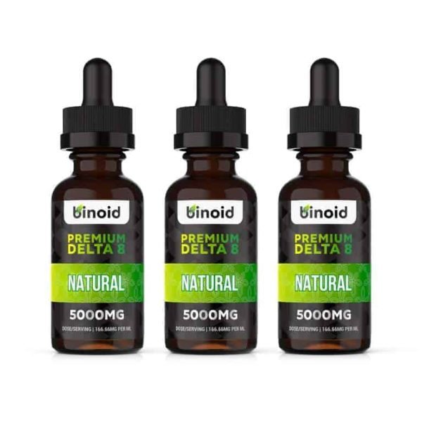 Delta-8-THC-Tincture-5000mg-Bundle-Buy-Online-For-Sale_768x768-1-1e452 Binoid Delta 8 THC Tincture Bundle