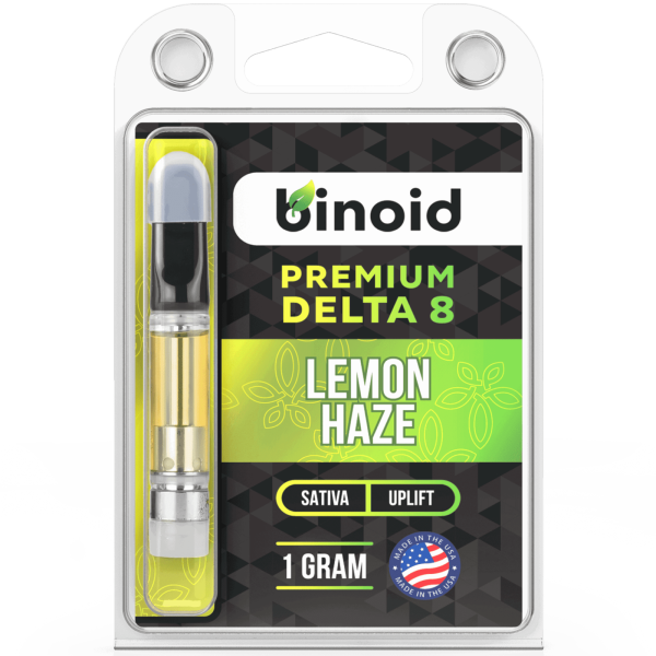 Delta-8-THC-vape-cartridge-Lemon-Haze-1-gram-buy-online Binoid Delta 8 THC Vape Cartridge Lemon Haze