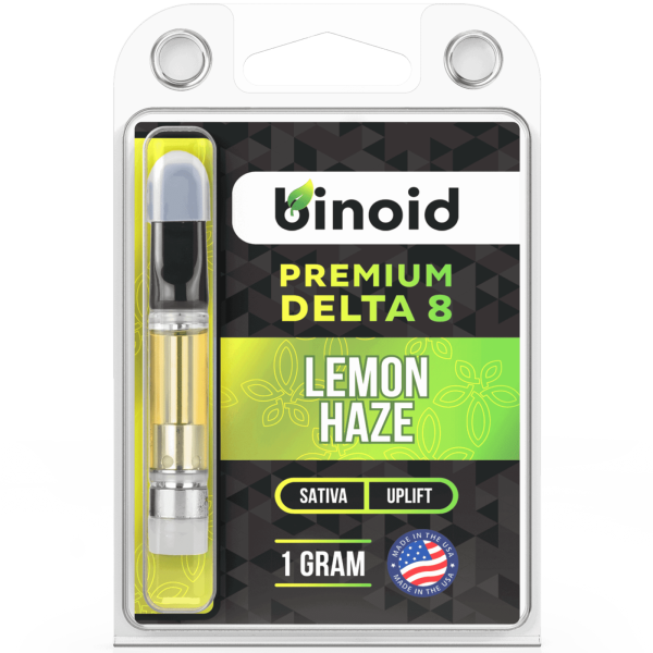 Delta-8-THC-vape-cartridge-Lemon-Haze-1-gram-buy-onlinebca3 Binoid Delta 8 THC Vape Cartridge Lemon Haze