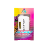 Delta Extrax Live Resin Disposable THCA + Delta 9P 4.5G