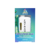 Delta Extrax Live Resin Disposable THCA + Delta 9P 4.5G
