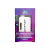 Delta Extrax Live Resin Disposable THCA + Delta 9P 4.5G