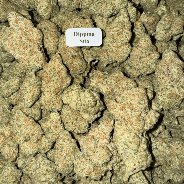 Dipping-Stix-HowToGetNearMe-BestPlace-LowestPrice-Coupon-Discount-For-Smoking-Best-High-Smoke-Shop-Online-Near-Me-StrongestBrand-BestBrand-Where-To-Buy-THC-THCA- Bloomz THCA Flower – Indoor Exotics – Gold Line – Sativa