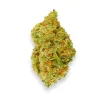 IHF Turbo Diesel Indoor CBD Flower
