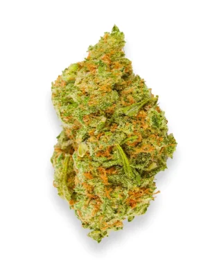 IHF Turbo Diesel Indoor CBD Flower