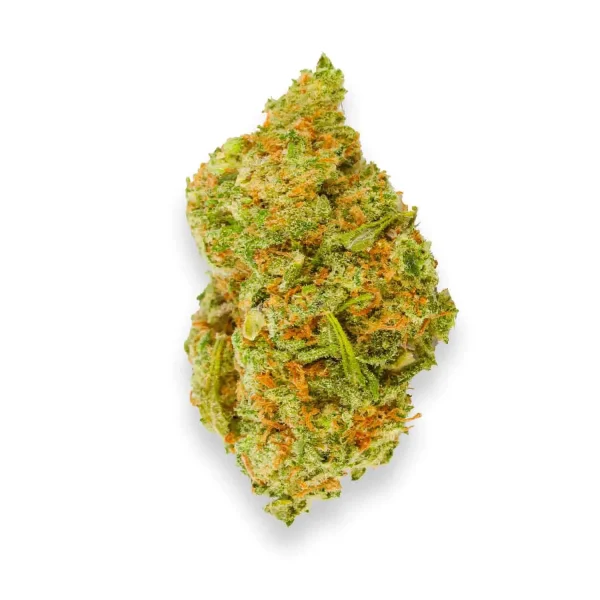 Dutch-Delight-CBD-Hemp-Flower IHF Turbo Diesel Indoor CBD Flower