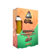 Delta Extrax Live Sugar 2G Cartridge THCA + Delta 9P + THC-P