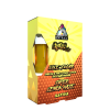 Delta Extrax Live Sugar 2G Cartridge THCA + Delta 9P + THC-P