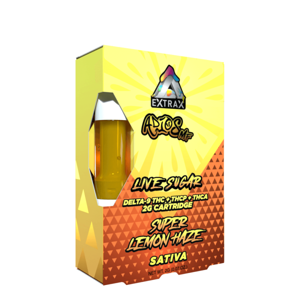 EXTRAX-ADIOS-MF-2G-CARTS-SPR-LMN-HZE-BOX-WhereToGet-HowToGetNearMe-BestPlace-LowestPrice-Coupon-Discount-For-Smoking-Best-High-Smoke-Shop-Online-Near-Me-StrongestBrand-BestBran Delta Extrax Live Sugar 2G Cartridge THCA + Delta 9P + THC-P