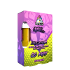 Delta Extrax Live Sugar 2G Cartridge THCA + Delta 9P + THC-P