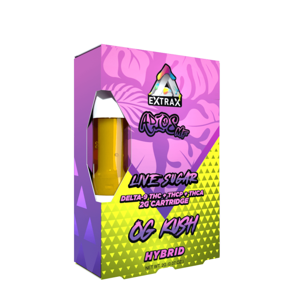 EXTRAX-CARTS-HowToGetNearMe-BestPlace-LowestPrice-HowToGetNearMe-BestPlace-LowestPrice-Coupon-Discount-For-Smoking-Best-High-Smoke-Shop-Online-Near-Me-StrongestBrand-BestBrand-Binoid Delta Extrax Live Sugar 2G Cartridge THCA + Delta 9P + THC-P