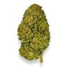 IHF Delta 8 Sour Hawaiian Haze Hemp Flower