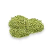 IHF K2 Kush CBD Indoor Flower