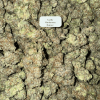 Blazed Exotic THCA Flower – Hybrid