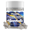 51% OFF! Bloomz THCA Snowballs – Gold Line