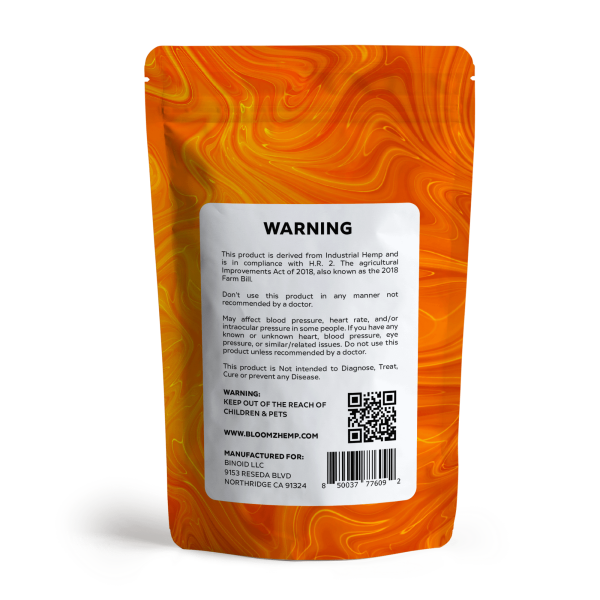 HHC-Flower-Apple-Fritter-Hemp-Buy-Online-Best-Brand-Legal-High-For-Sale-3 (1) Bloomz HHC Flower