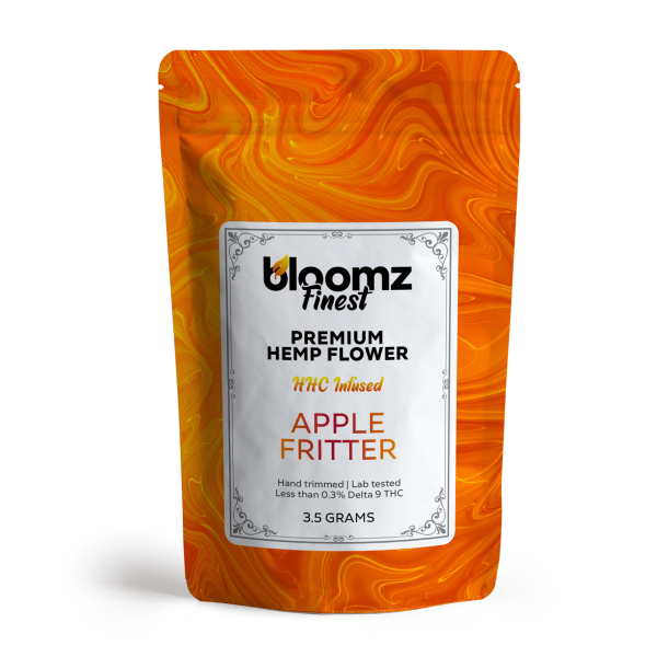 HHC-Hemp-Flower-Apple-Fritter-Hemp-Get-Near-Me-Strongest-3 (1) Bloomz HHC Flower