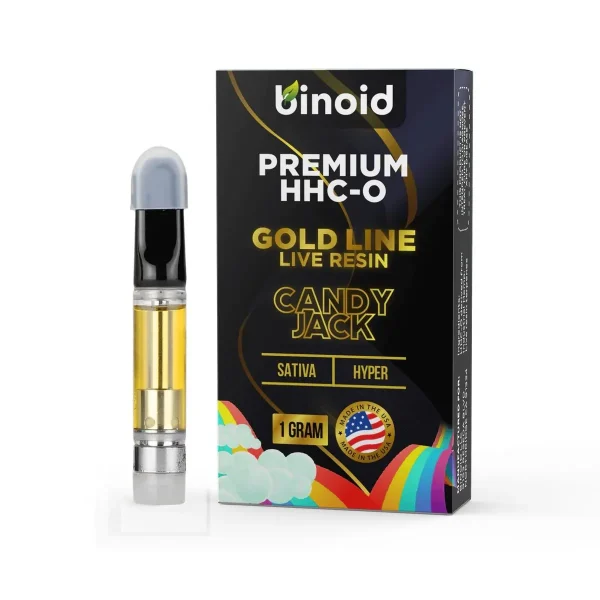 HHC-O-LIVE-RESIN-VAPE-CARTRIDGE-CANDY-JACK-1 Binoid Live Resin Vape Cartridge