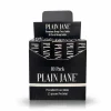 Plain Jane CBD "Caviar" Twax Joint