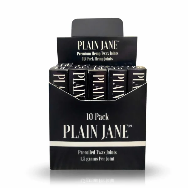 IMG_2168-white-1-scaled__60357.1725152084 Plain Jane CBD "Caviar" Twax Joint