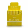 Plain Jane CBD "Caviar" Twax Blunt