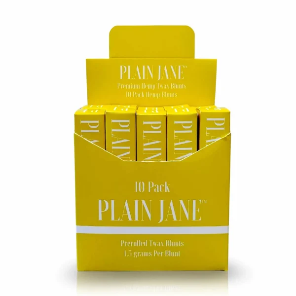 IMG_2169-white-scaled__92359.1662769853 Plain Jane CBD "Caviar" Twax Blunt