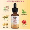 55% OFF! Binoid CBD Oil - Day & Night Bundle
