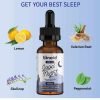 55% OFF! Binoid CBD Oil - Day & Night Bundle