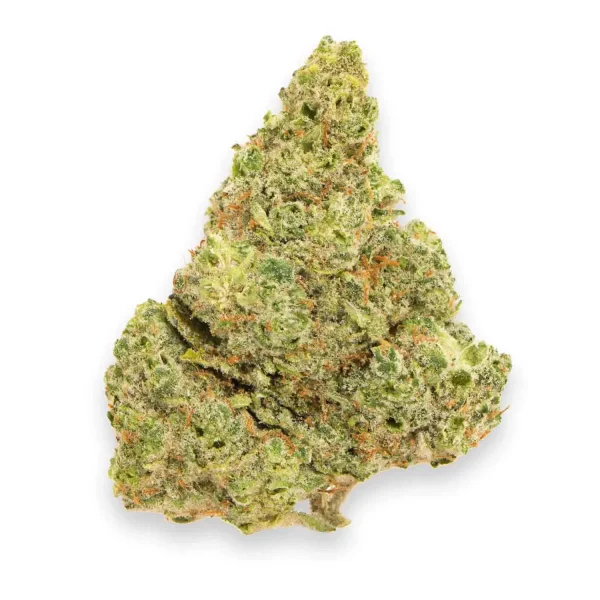 Key-Lime-Pie-CBD-Hemp-Flower IHF Limeade Indoor CBD Hemp Flower